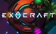 Exocraft.io