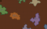 FactionRift.io