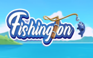 Fishington.io