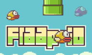 Flaap.io