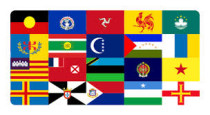 Flags Quiz