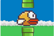 Flappy Bird.io