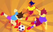 Footix.io