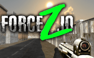 ForceZ.io 