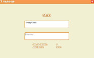Fun Typing IO