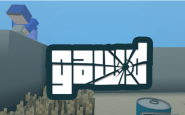Gawd.io
