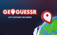 Geoguessr