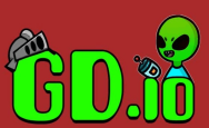 Godenote.io 