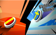 Gyros.io