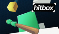 Hitbox io