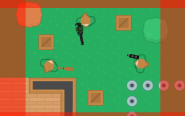 Hotdogz.io