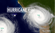 Hurricane.io