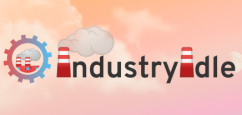 Industry Idle