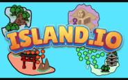 Island.io