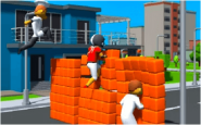 Jump.io