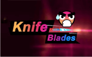 KnifeBlades.io