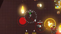 KnifeWar.io
