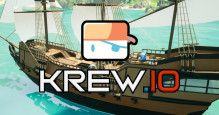 Krew.io