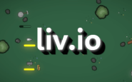 Liv.io