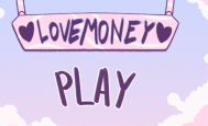 Lovemoney