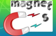 Magnet.io