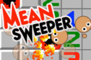 Meansweeper.io