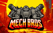 Mechbros.io