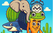 Meme Challenge.io