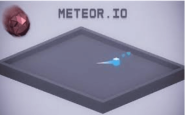 Meteor.io