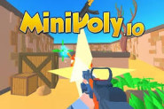 MiniPoly.io