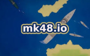 mk48 io