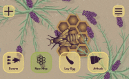 Monarchies.io