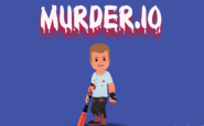 Murder.io