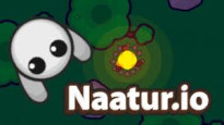 Naatur.io