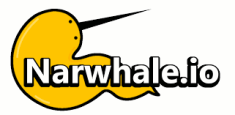 Narwhals