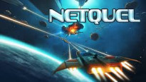 Netquel 