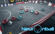 Neuronball