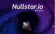 Nullstar.io