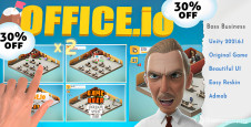 Office.io