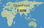 Openfront.io
