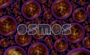 Osmos.io