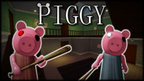 Piggy.io