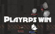 Playrps Win