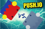 Push.io
