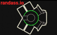Randass.io