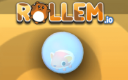 Rollem.io
