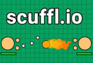 Scuffl.io