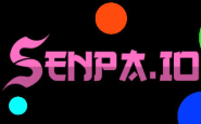 Senpa.io