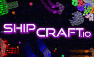 ShipCraft.io