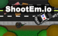 ShootEm.io